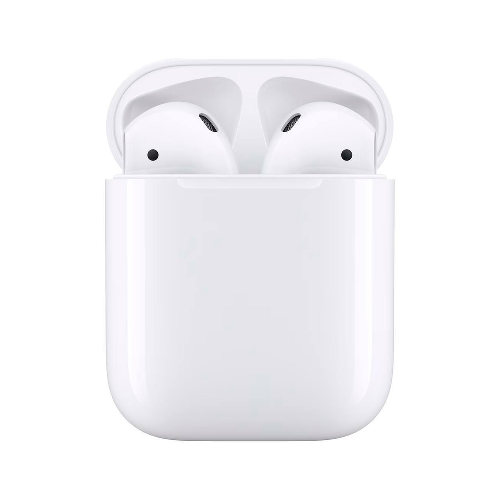Apple AirPods 2