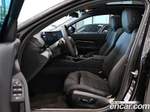 BMW 5 Series (G60) 520i (10.2023)