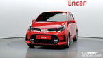 Kia Morning Urban (JA) Signatures (08.2020)