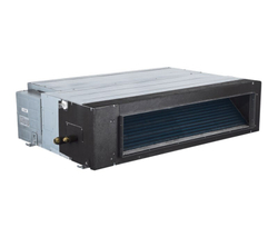 Expertair ZAC-HD12XDUC-IU/ZAC-HD12XC-OU