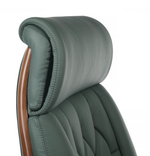 Кресло Byron YS1505A