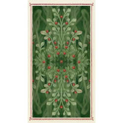 Таро Николетта Чекколи (RUS)