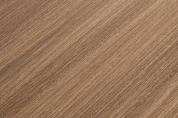 "Гранада" журнальный стол 90х60см из HPL, цвет "дуб"