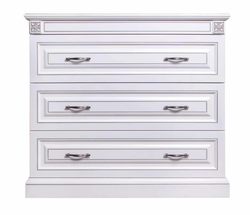 Комод «Анастасия»