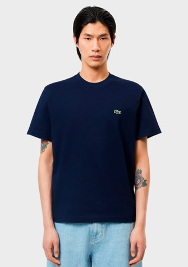 Футболка LACOSTE