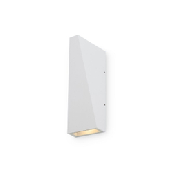 Накладной светильник Maytoni Times Square O580WL-L6W