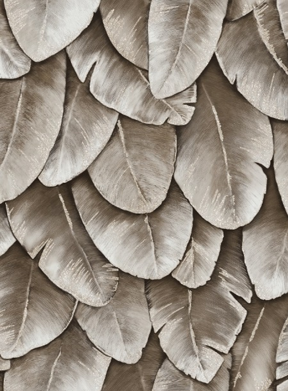 Кариота-51 (светло-желтая) эксклюзив