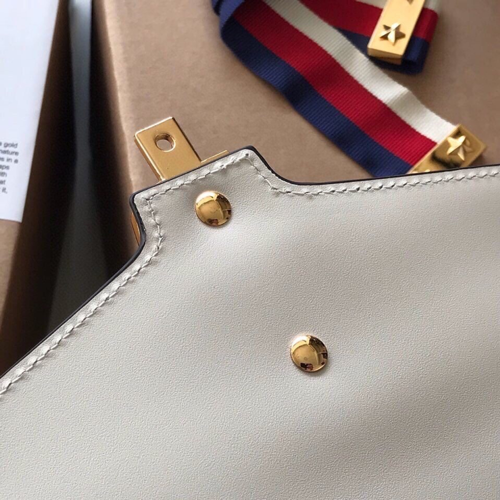 Gucci Sylvie 25 cm