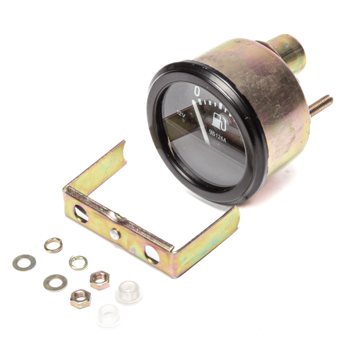 Указатель уровня топлива, ГАЗ, УАЗ, МТЗ