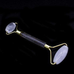 Массажер "Тонус" натуральный камень асс.