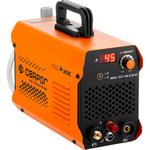 Сварочный аппарат Сварог CUT 45 "REAL" (L2L4)