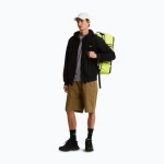 Толстовка The North Face Simple Dome Light Regular Full Zip Hooded black