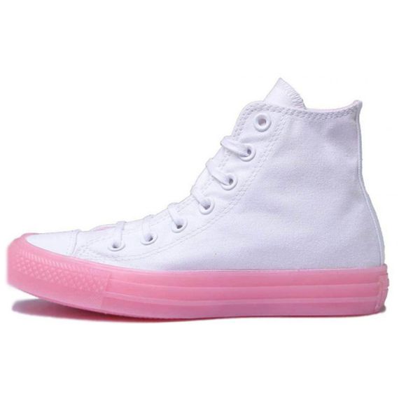 Converse Chuck Taylor All Star