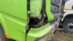 Shacman (Shaanxi) SX* 8x4 Самосвал SX33186T366T (Газ, 11,6 л, 375 л.с., МТ)