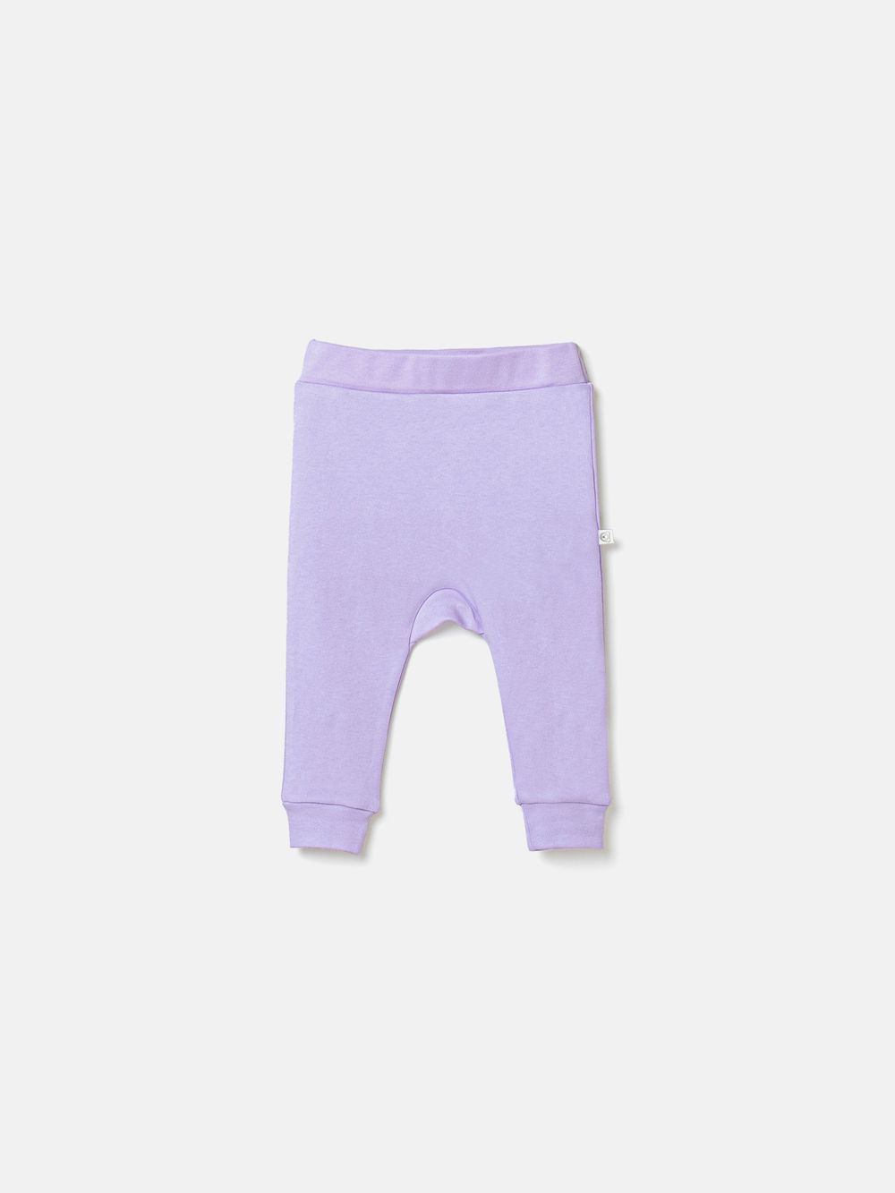 предметное