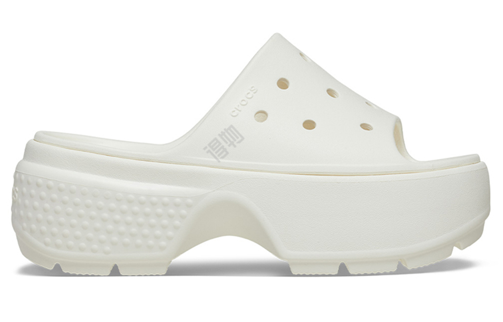 Crocs Eva (Женская размерная сетка)