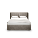 Кровать IRIS 114 с подъемным механизмом