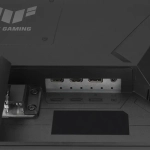 Монитор Asus TUF Gaming VG279Q3A (90LM0990-B01170)