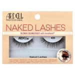 Ardell, Naked Lashes, 420`` 1 пара