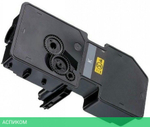 Картридж G&G GG-TK5230BK черный