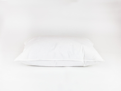 Подушка средняя 50x70 Künsemüller Classic Trio Kissen