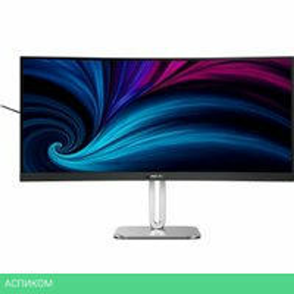 Монитор Philips 34B2U5600C/00