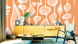 Коллекция MF0031