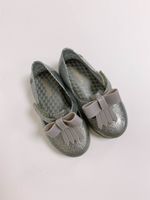 Туфли Mini Melissa