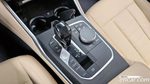 BMW 3 Series (G20) 320i Luxury (05.2020)