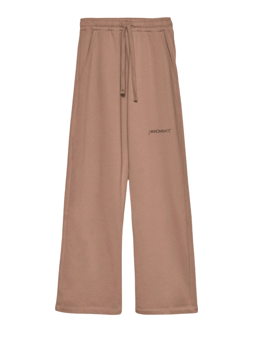 Брюки спортивные Hinnominate