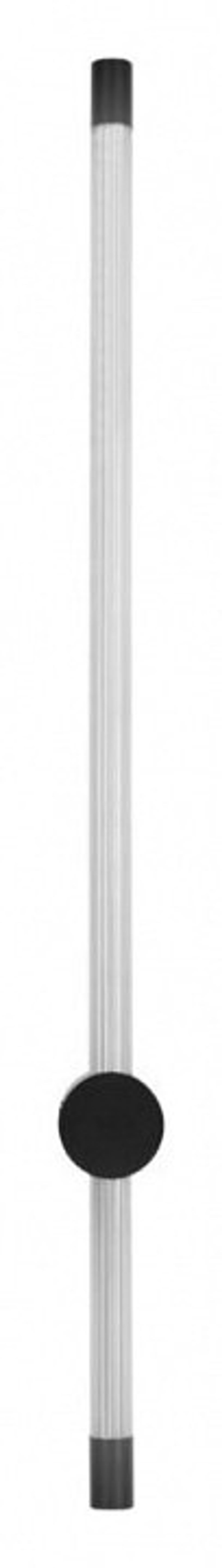 Бра Loft it Falcon 10147/850 Black