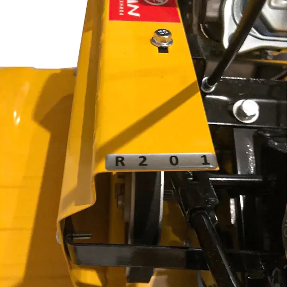 Habert HM-11 бензиновый мотоблок 00-00004489