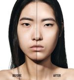 Тональная основа для лица и тела DIOR Backstage Face & Body Foundation - 1N Neutral