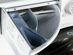 Hotpoint-Ariston VMUG 501 B