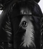 куртка ambro Joop! - черный(30034075)