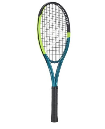 Теннисная ракетка Dunlop SX Team 100