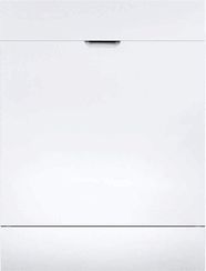 Посудомоечная машина MAUNFELD MLP60230 Light Beam