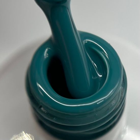 Гель-лак Laro 7 мл. №140