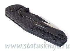 Нож Zero Tolerance ZT 0850CF Sinkevich / Rexfordфотография - 8