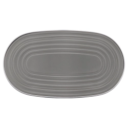 Electrolux EWH 50 SmartInverter водонагреватель накопительный электрический НС-1237353