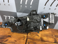 Фара правая Volvo S60 3 18-22 Б/У Оригинал 32338034