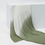 Шарф FABRETTI VF8-11