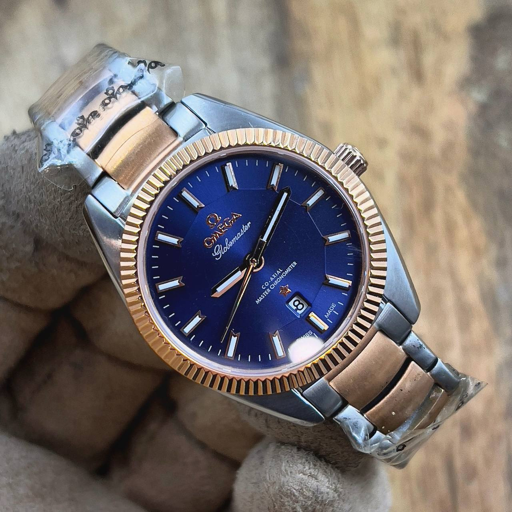 Часы Omega