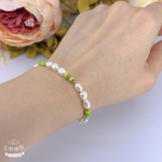 Браслет Xuping - арт021