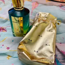 Mancera AOUD LEMON MINT