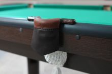 Кадет СБ 8 (РП, №1, ДСП, TAO-MI 760 Yellow greenamp;quot; ш1.97м, Х/б сетка)