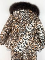 Комплект I am special