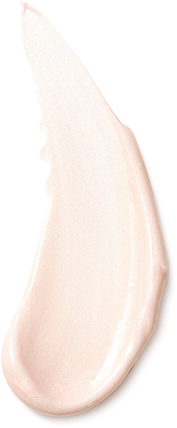 Paese Get The Glow Look Illuminating Face Cream - Многофункциональный тонирующий крем с осветляющим эффектом, 30 ml