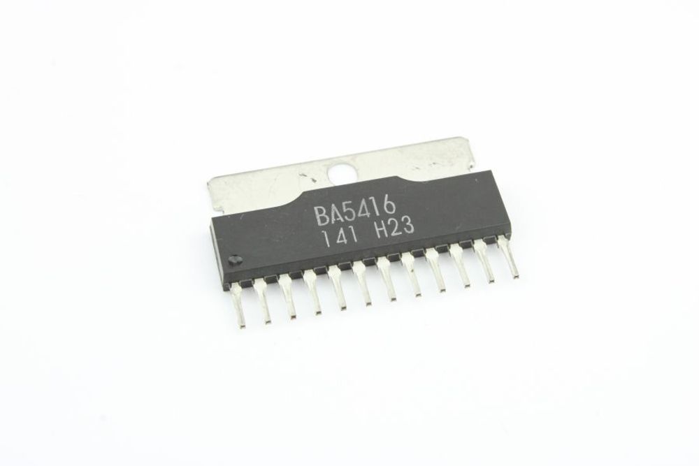 BA5413(sip12)