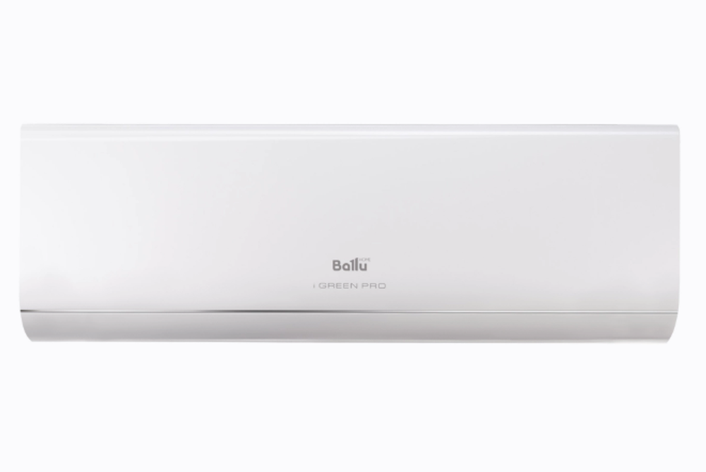 Сплит-система Ballu iGreen Pro BSAG-18HN8 комплект